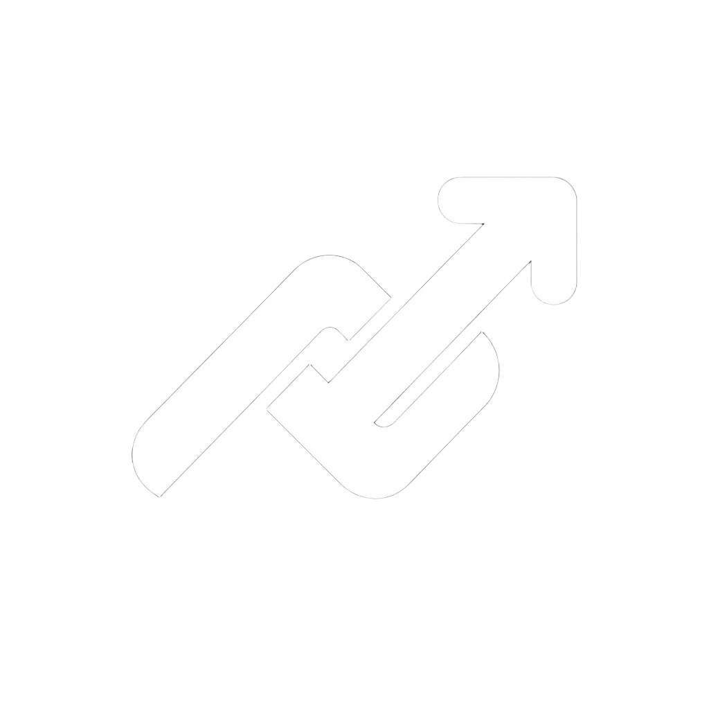 Demonstry logo